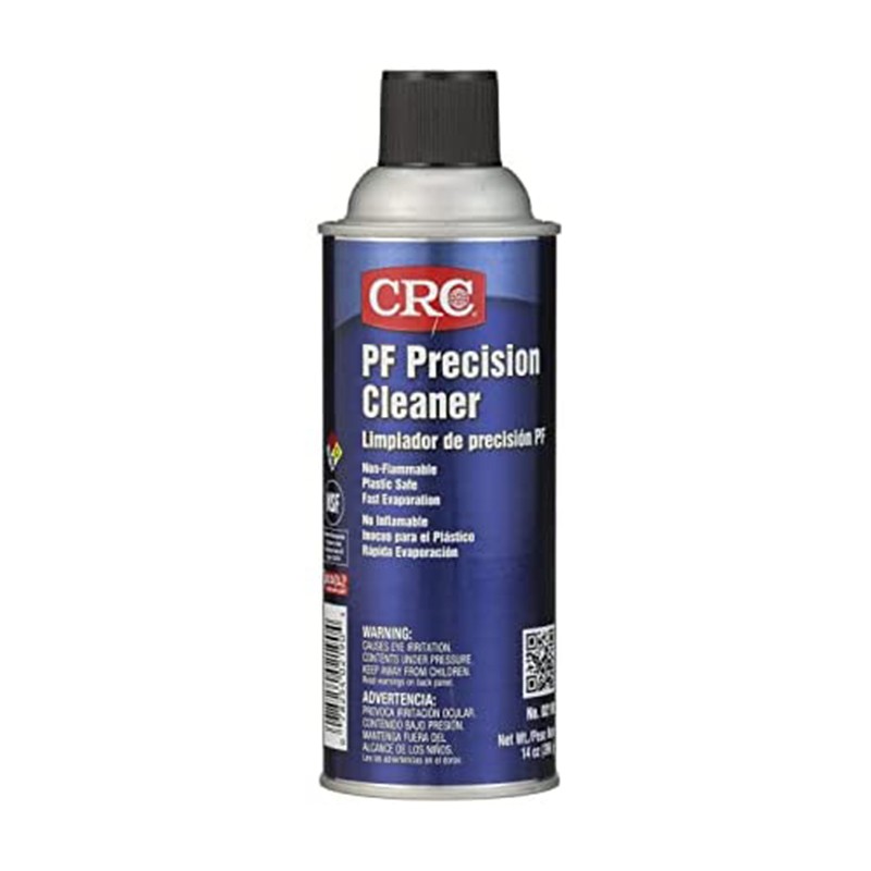 2190 PF Liquid Precision Cleaner