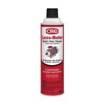5018 CRC Lectra-Motive Electric Parts Cleaner