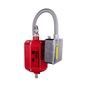 ESL ESL-EMG-HB1-CWR-30W LED Emergency Driver