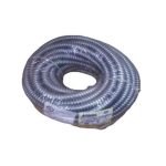 Atlantic Industrial AISGF150 1-1/2in x 50ft Flexible Steel Conduit