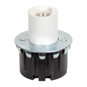Satco 80-2028 High Output Socket