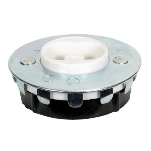 Satco 80-2029 High Output Rd17D Base Socket