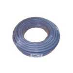 Atlantic Industrial AIST150 1-1/2in x 50ft Liquid Tight Steel Conduit