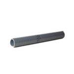 Atlantic Industrial AINM038 3/8in x 100ft Non-Metallic Conduit