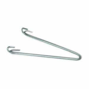 Westgate FH-S Side Mount Steel Fixture Hanger