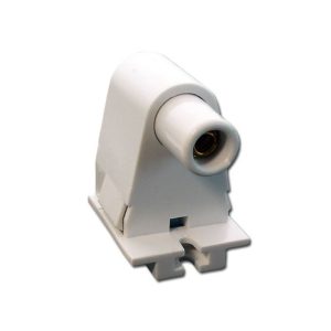 Keystone KT-SOCKET-SL-PE Single Pin Slimline Socket with Plunger End