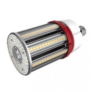 Keystone KT-LED100PSHID-EX39-8CSB-D Power/Color Selectable 100W LED HID