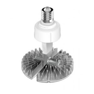 Keystone KT-LED70HID-ADJ-EX39-840-D OmniFlex Adjustable LED HID 70W 4000K