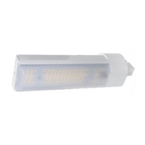 Keystone KT-LED162P-H-827-D 16W 2-Pin LED Replaces 42W CFL G24d Lamps 2700K