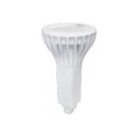 Keystone KT-LED162P-V-830-D 2-Pin Vertical LED PL Replaces 42W CFL G24d Lamps 3000K