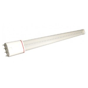 Keystone KT-LED17PLL-22G-840-D Direct Drive 17W LED PLL Type B 4000K