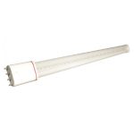 Keystone KT-LED17PLL-22G-850-D Direct Drive 17W LED PLL Type B 5000K