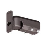 Keystone KT-ALED-SF-1-KIT Slipfitter Mount Kit