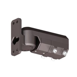 Keystone KT-ALED-SF-1-KIT Slipfitter Mount Kit