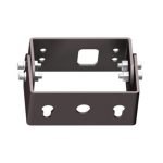 Keystone KT-ALED-TM-1-KIT Trunnion Mount Kit