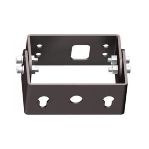 Keystone KT-ALED-TM-1-KIT Trunnion Mount Kit