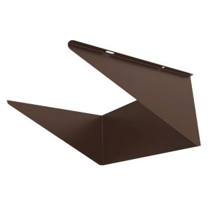 Keystone KT-ALED-GS-L1-KIT Large Reversible Glare Shield Kit