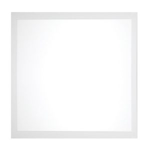 Keystone KT-BPLED30-22-840-VDIM 2x2 30W LED Backlit Panel 4000K