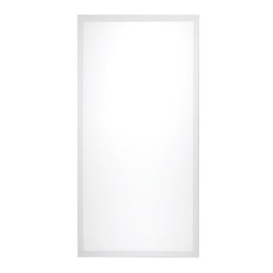 Keystone KT-BPLED40-24-835-VDIM-P 2x4 40W LED Premium Backlit Panel 3500K
