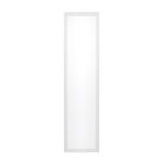 Keystone KT-BPLED40-14-850-VDIM 1x4 40W LED Backlit Panel 5000K