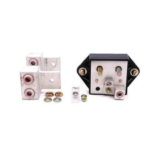 GE TNI66 Safety Switch Neutral Kit