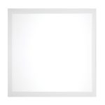 Keystone KT-PLED20-22-835-VDIM-P EdgeLit 2x2 20W LED Flat Panel 2500 Lumens 120-277V 3500K