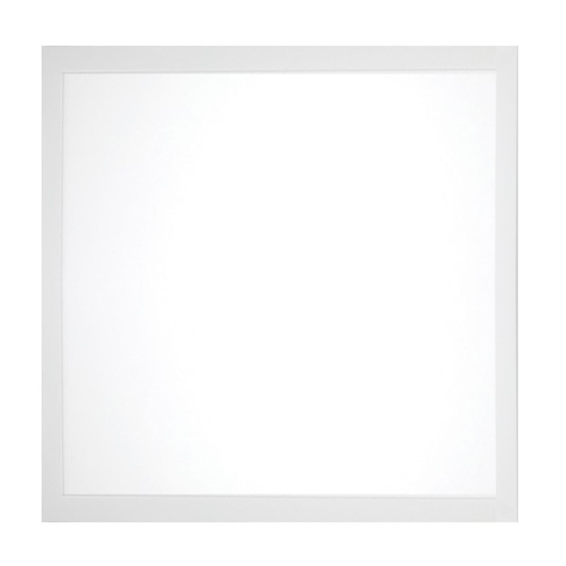 Keystone KT-PLED40-22-840-VDIM/G2 2x2 40W LED Flat Panel 4100 Lumens 120-277V 4000K Gen 2