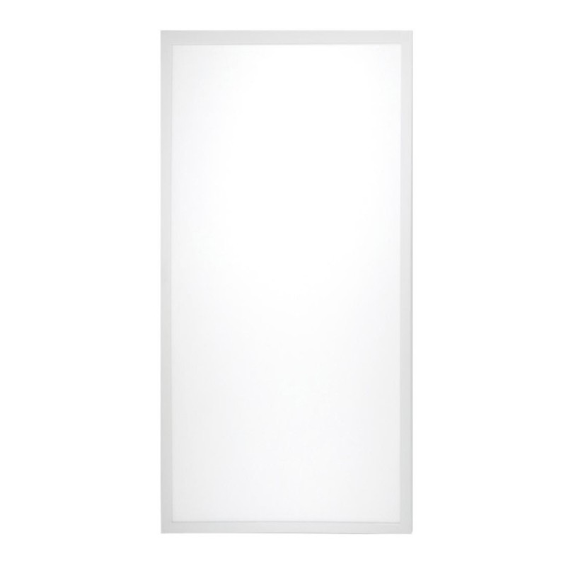 Keystone KT-PLED30-24-850-VDIM-P 2x4 30W EdgeLit LED Flat Panel 3800 Lumens 5000K