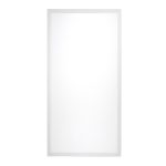 Keystone KT-PLED40-24-850-VDIM-P 2x4 40W EdgeLit LED Flat Panel 5050 Lumens 5000K