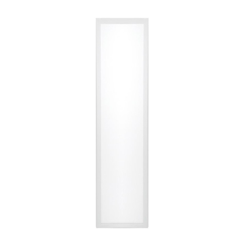 Keystone KT-PLED40-14-835-VDIM-G2 1x4 40W EdgeLit LED Flat Panel 4100 Lumens 3500K Gen 2