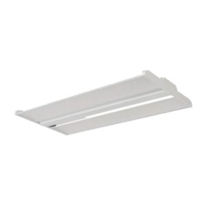 Keystone KT-HBLED320-4F-840-VDIM-P LED 320W 10-Lamp T5HO Equal Linear High Bays 4000K