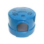 Keystone KT-TLP-UV-3PN NEMA ANSI 3-Pin Twist-Lock Photocells 120-277V