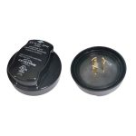 Keystone KT-TLSC-3PN NEMA Type 3-Pin Twist Lock Shorting Cap - 0-480V
