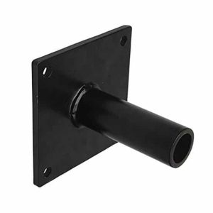 Keystone KT-WMT-S Wall Mount Tenon