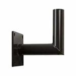 Keystone KT-WMT-S90 90 Degree Wall Mount Tenon