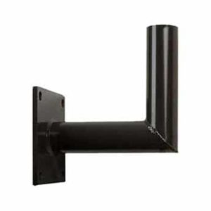 Keystone KT-WMT-S90 90 Degree Wall Mount Tenon