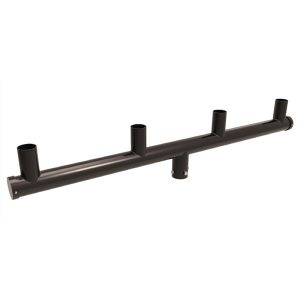 Keystone KT-BH-SF-Q180 Quad 180 Degree Bull Horn Adaptor