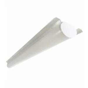 Keystone KT-RKIT32-4S-835-VDIM 32W 4ft LED Retrofit Strip Light 3500K