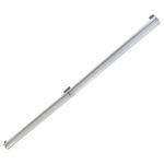 Keystone KT-RKIT46-8S-850-VDIM 46W 8ft LED Retrofit Strip Light 5000K