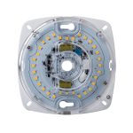 Keystone KT-RKIT8AC-3C-830-FDIM 8W LED Phase Control Dimming Engine Kit 3000K