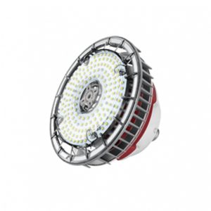Keystone KT-LED80HID-V-EX39-850-D/G2 80W Mogul Base EX39 HID Replacement LED Lamp 5000K Gen 2