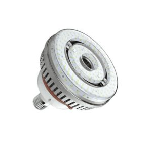 Keystone KT-LED115PSHID-V-EX39-8CSB-D 115W Mogul Base EX39 HID Replacement LED Lamp 5000K Gen 2
