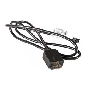 Keystone KTLD-SC-ADPT-1A Programming Jig Adapter For Keystone Smart Current LED Driver