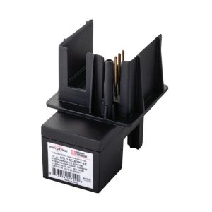 Keystone KTLD-SC-ADPT-1C Programming Jig Adapter For AF4 and AF1 Case Drivers