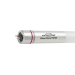 Keystone KT-LED12T5HE-36GC-835-DX2 Direct Drive 3ft 25W LED T5 Tube 3500K