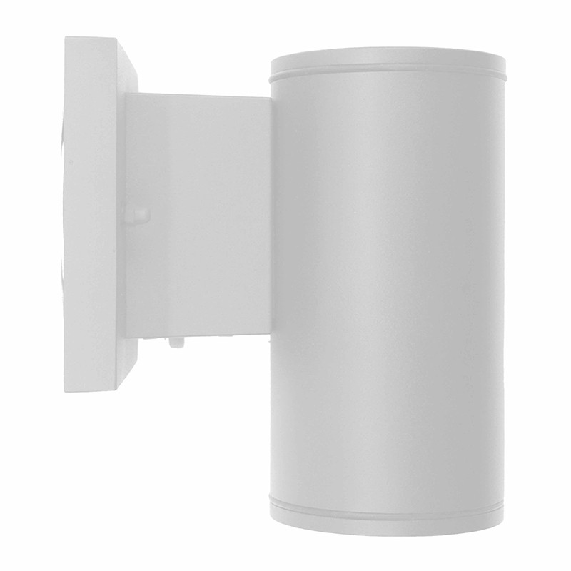 Westgate WMC2-DL-MCT-WH-DT 6 Watts CYLINDER LIGHT CCT