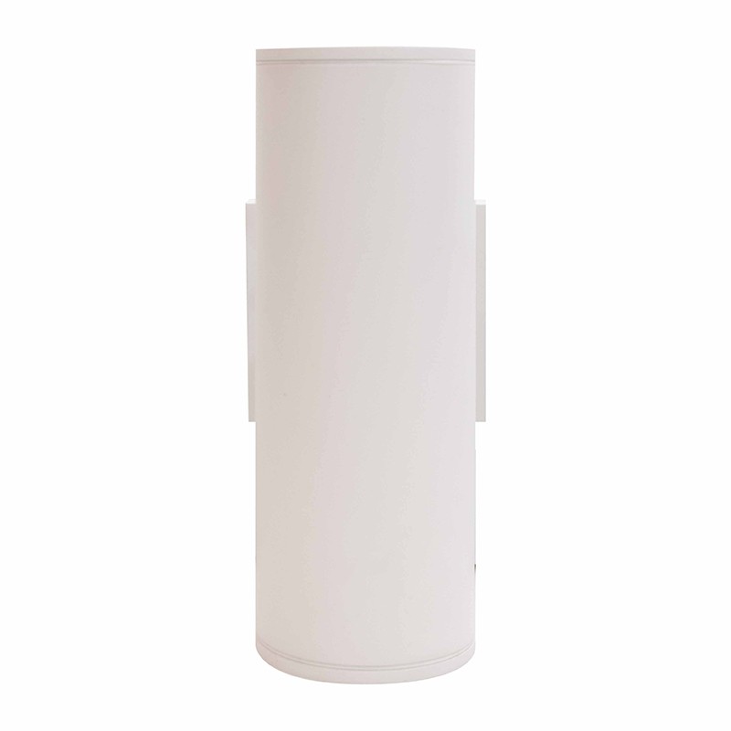 Westgate WMC2-UDL-MCT-WH-DT 12 Watts CYLINDER LIGHT CCT