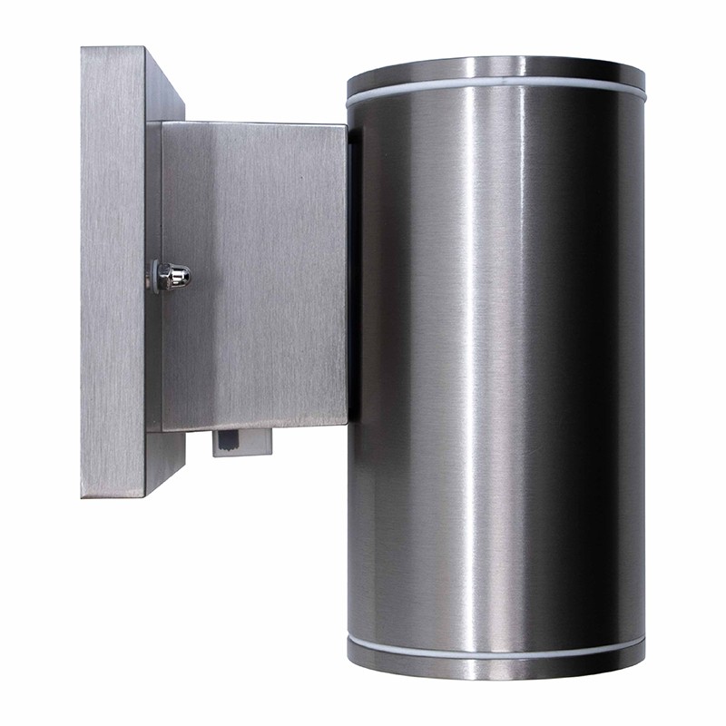 Westgate WMC3-DL-MCT-BN-DT 9 Watts CYLINDER LIGHT CCT