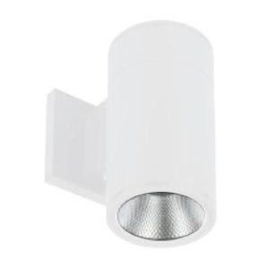 Westgate WMC-DL-MCT-WH-DT 15 Watts CYLINDER LIGHT CCT