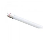 Keystone KT-LED12.5T8-48GC-850-D 4ft 12.5W Direct Drive LED T8 5000K